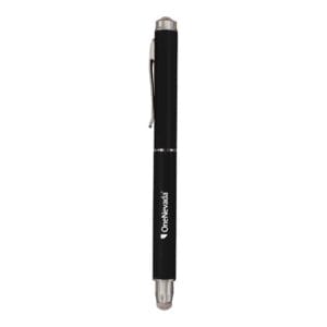 Amabel Design Stylus Metal Pens - Image 2