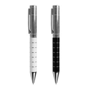 Amabel Design Metal Pens PN22 main t