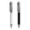 Amabel Design Metal Pens - Image 2
