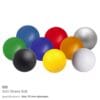 Anti Stress Balls - Image 3