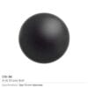 Anti Stress Balls - Image 13