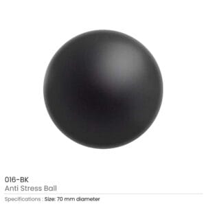 Anti Stress Balls - Image 13
