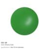 Anti Stress Balls - Image 12