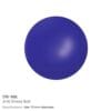 Anti Stress Balls - Image 11