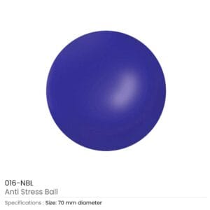 Anti Stress Balls - Image 11