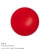Anti Stress Balls - Image 9