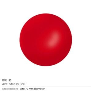 Anti Stress Balls - Image 9