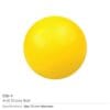 Anti Stress Balls - Image 5
