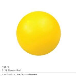 Anti Stress Balls - Image 5
