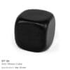Anti Stress Cubes - Image 8