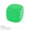Anti Stress Cubes - Image 6