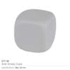 Anti Stress Cubes - Image 4