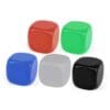 Anti Stress Cubes