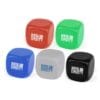 Anti Stress Cubes - Image 2