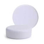 Anti Stress Round Flat Surface