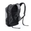 Anti-theft Business Backpack Waterproof and Charging Port - Image 4