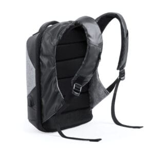 Anti-theft Business Backpack Waterproof and Charging Port - Image 4