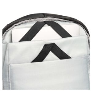 Anti-theft Business Backpack Waterproof and Charging Port - Image 6