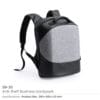 Anti-theft Business Backpack Waterproof and Charging Port - Image 3