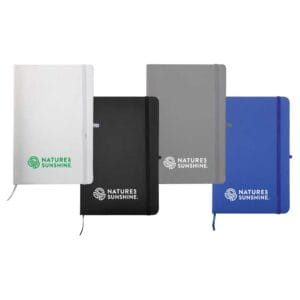 Antibacterial Notebooks - Image 2