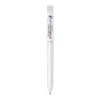 Antibacterial Pens Maxema Flow Pure - Image 2