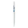 Antibacterial Pens Maxema Dot - Image 2