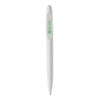 Antibacterial Pens Maxema Icon Green - Image 2