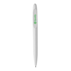 Antibacterial Pens Maxema Icon Green - Image 2