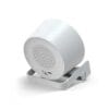 BT Speakers with 10W Wireless Charging and Lamp - Image 4