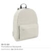 Promotional Backpacks - Image 10