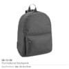 Promotional Backpacks - Image 9