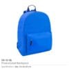 Promotional Backpacks - Image 8