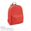 Promotional Backpacks - Image 5