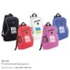 Backpacks - Image 9