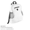 Backpacks - Image 3