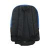 Two-toned Backpacks 600D Polyester Material - Image 5