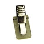 Alligator Clip 38mm