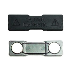 Magnet Attachment - Image 2