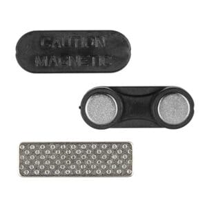 Magnets for Badges and Tags - Image 2