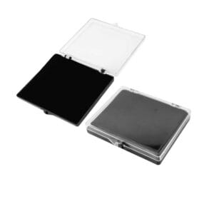 Badge Packaging Box - Image 2