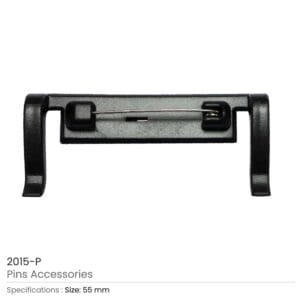 Badge Pins - Image 3