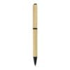 Bamboo Ball Pens - Image 4
