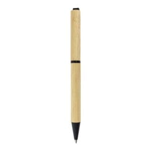 Bamboo Ball Pens - Image 4