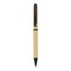 Bamboo Ball Pens