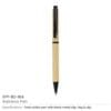 Bamboo Ball Pens - Image 3