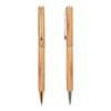 Promotional Bamboo Pens