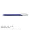 Maxema Bay Pens Colored Barrel - Image 10