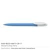 Maxema Bay Pens Colored Barrel - Image 12