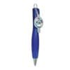 Big Logo Plastic Pens - Image 2
