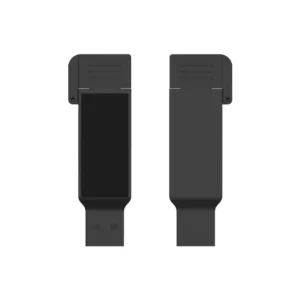 OTG USB with LED Logo 32GB V. 3.0 Type C - Image 7